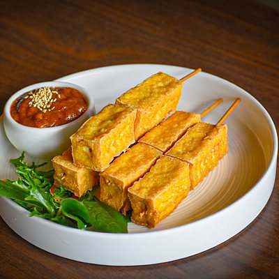 Butternut Pumpkin