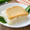 Mango Sticky Rice